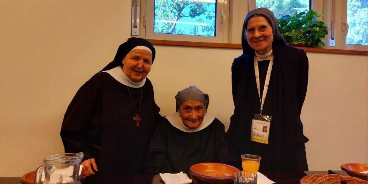 05-incontro_con_m._M._Ignazia