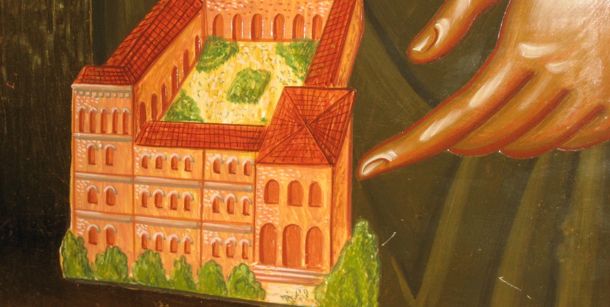 05icon_scol_dettaglio