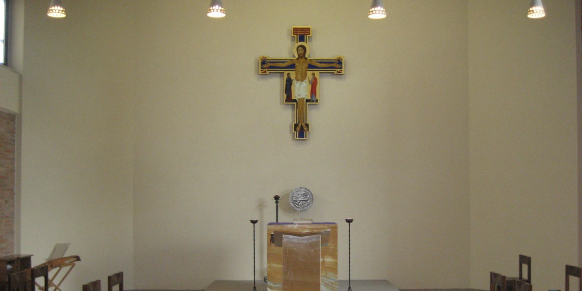 chiesa1200