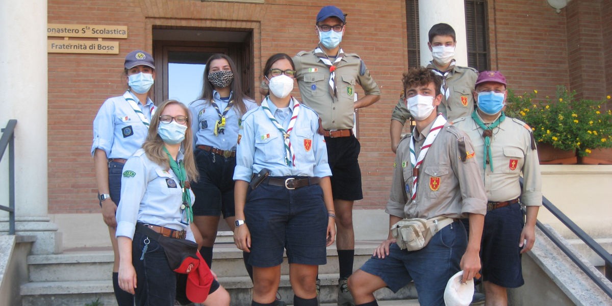 clan_roma1_asci_1200