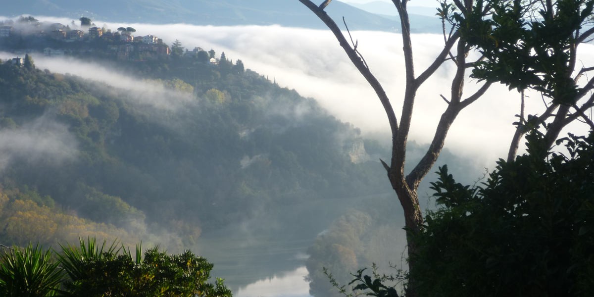 nebbia01_1200