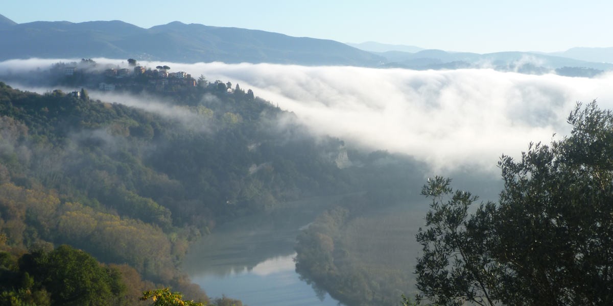 nebbia02_1200
