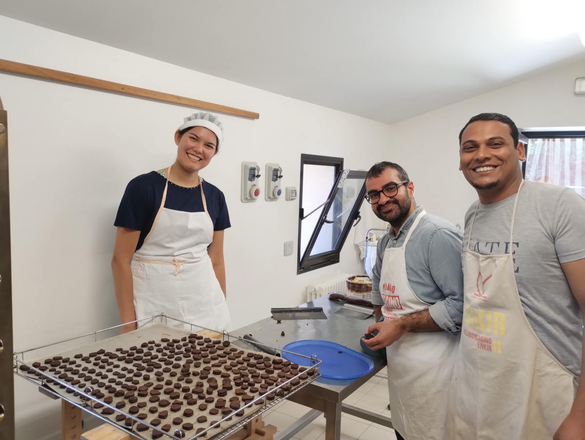 IMG_20250731_101706876