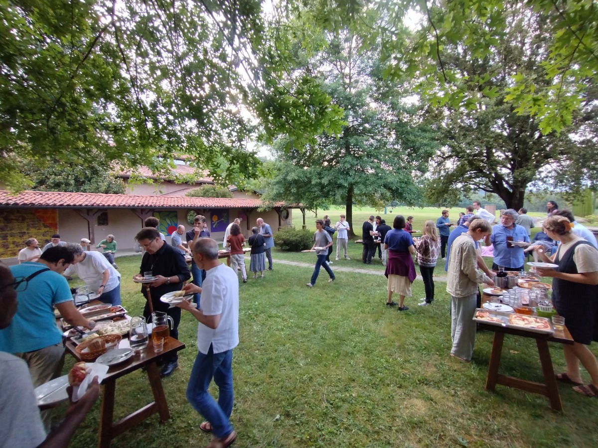 IMG_20250801_194341890