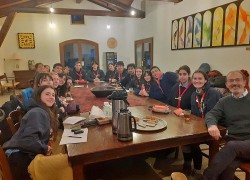 2025_01_02_San-Lazzaro-di-Savena-2