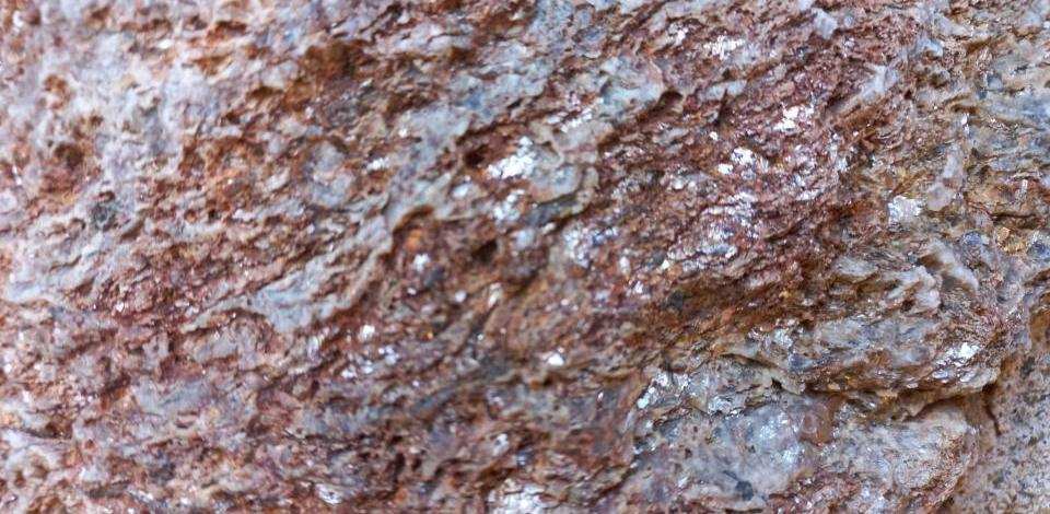 Pietra chiesa di San Secondo