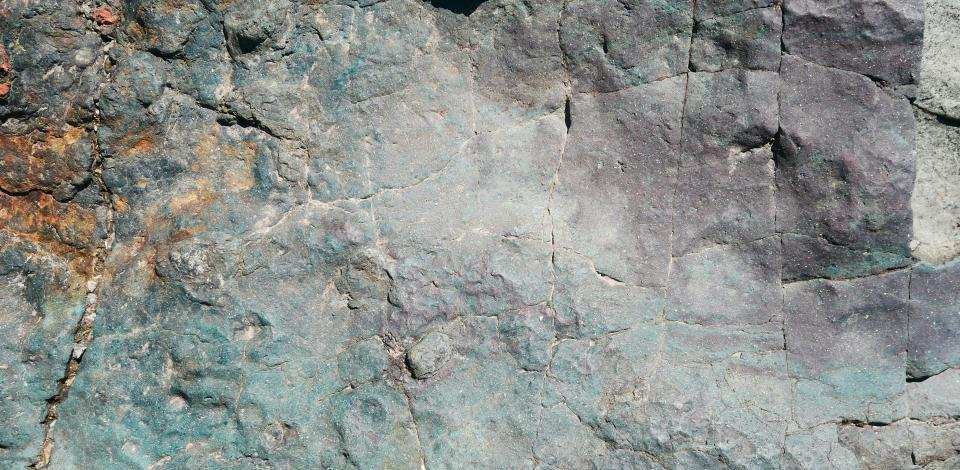 Foto di Daniela Paola su Unsplash