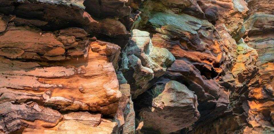 Foto di Dave Hoefler su Unsplash